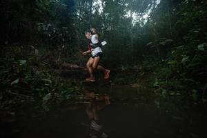 BIB: 
                            <button type="button" onclick="openModal(22485950)" class="btn btn-primary btn-sm float-right btn-popup" data-toggle="modal" data-target=".modal-high-quality">
                        <i class="fas fa-shopping-cart"></i> Add to Cart
                    </button>
                                            <button type="button" onclick="isThisMe(22485950, true)" class="btn btn-success btn-sm float-right btn-popup btn-isme hidden" data-toggle="tooltip" data-placement="bottom" title="นี่คือรูปของคุณใช่ไหม คลิกที่นี่เพื่อเอาเข้าอัลบั้ม">
                        <i class="fas fa-plus"></i> Add to album
                    </button>
                    <button type="button" onclick="isThisMe(22485950, false)" class="btn btn-warning btn-sm float-right btn-popup btn-isnotme hidden">
                        <i class="fas fa-ban"></i> Remove from album
                    </button>